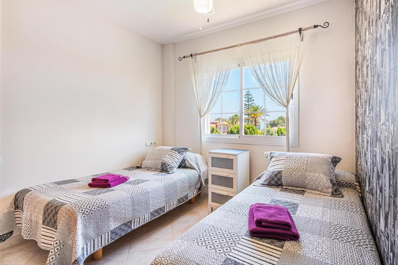 Casa Bahias Casa vacanze Llucmajor (Mallorca)